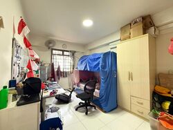 Blk 679 Choa Chu Kang Crescent (Choa Chu Kang), HDB Executive #480538741